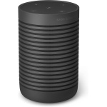 Bang & Olufsen Beosound Explore Bluetooth Speaker - Black Anthracite - Image 2
