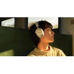 Bang & Olufsen Beoplay H100 Premium Wireless Active Noise Cancelling Over-Ear - Image 9