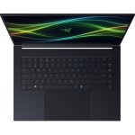 Razer Blade 16 (2026) Gaming Laptop, RTX 5070 Ti, 32GB DDR5, 1TB, Black - Image 8