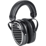 HIFIMAN Edition XS Full-Size Over-Ear Open-Back Planar Magnetic Hi-Fi Headphones - Image 2