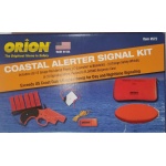 COASTAL ALERT LAUNCHER KIT - Image 2
