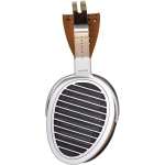 HIFIMAN HE1000 Stealth Magnet Planar Magnetic Full-Size Over-Ear Open-Back Hi-Fi - Image 2