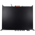 Rockville RCS180-6 180W 6-Zone 70V Commercial Amplifier with Bluetooth - Image 7