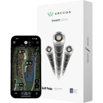 Arccos Smart Grips MCC Plus4 Midsize Set