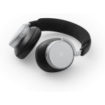 Bang & Olufsen Beoplay H95 Over-Ear Wireless Headphones - Infinite Black - Image 8