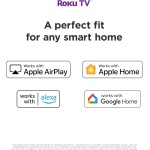 Hisense 40-Inch Class QD4SR Series Hi-QLED FHD Smart Roku TV (40QD4SR, 2026 - Image 25