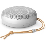 Bang & Olufsen Beosound A1 3rd Gen Portable Waterproof Bluetooth Speaker with 3