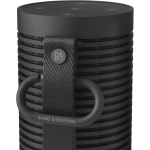 Bang & Olufsen Beosound Explore Bluetooth Speaker - Black Anthracite - Image 12