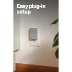 Ring Chime — Enhanced audio for real-time alerts you can hear from anywhere - Image 3