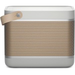 Bang & Olufsen Beolit 20 Portable Bluetooth Speaker - Grey Mist - Image 2