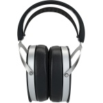 HIFIMAN Ananda Unveiled Open-Back Over-Ear Full-Size Headphones with Enhanced - Image 3