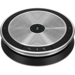 Sennheiser Enterprise Solution SP 20 ML 506050 Sound-Enhanced, User Friendly