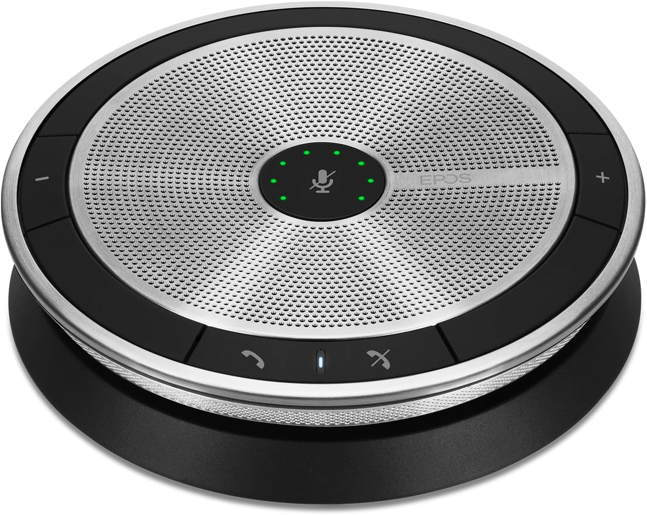 71i4I2HNuiL._AC_SL1500_.jpg Sennheiser Enterprise Solution SP 20 ML 506050 Sound-Enhanced, User Friendly - Image 1