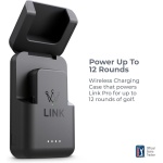 Arccos Smart Sensors Bundle - Gen 4 Smoke Sensors, Link Pro & 1st Year's - Image 7