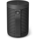 Bang & Olufsen Beosound Explore Bluetooth Speaker - Black Anthracite - Image 14