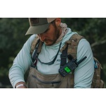 Midland GXT67 PRO 5W GMRS Two-Way Radio - Long Range Walkie Talkie, 1 Pack - Image 5