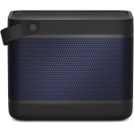 Bang & Olufsen Beolit 20 Portable Bluetooth Speaker - Black Anthracite - Image 2