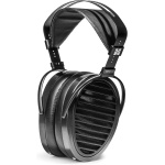 HIFIMAN Arya Stealth Magnet Version Full-Size Over-Ear Planar Magnetic Headphone