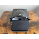 Thales (Formerly Gemalto) QS2000 Durable Full Page Compact Document, Passport - Image 4