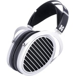 HIFIMAN Ananda Nano Open-Back Over-Ear Planar Magnetic Hi-Fi Headphones with - Image 3