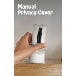 Ring Pan-Tilt Indoor Cam (newest model) — See all around your home or business - Image 5
