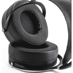 HIFIMAN SUNDARA Hi-Fi Headphone with 3.5mm Connectors, Planar Magnetic - Image 4