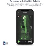Arccos Smart Sensors Bundle - Gen 4 Smoke Sensors, Link Pro & 1st Year's - Image 19