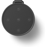 Bang & Olufsen Beosound Explore Bluetooth Speaker - Black Anthracite - Image 9