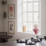 Bang & Olufsen Beosound Emerge Wi-Fi Multiroom Speaker - Gold Tone - Image 4