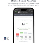 Arccos Smart Sensors Bundle - Gen 4 Smoke Sensors, Link Pro & 1st Year's - Image 16