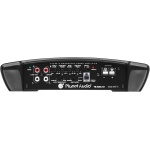 Planet Audio TR3000.1D Class D Monoblock Car Amplifier - 3000 High Output, 1 - Image 5