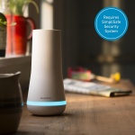 SimpliSafe Wireless Outdoor Security Camera (Renewed) - Image 2