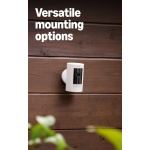 Ring Outdoor Cam (Stick Up Cam), Weather-resistant home or business HD security - Image 4