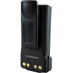 7.4V 3000mAh PMNN4409AR PMNN4409BR Two-Way Radio Battery Replacement - Image 9