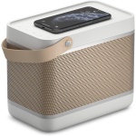 Bang & Olufsen Beolit 20 Portable Bluetooth Speaker - Grey Mist - Image 3