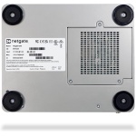 Netgate 4200 MAX pfSense+ Security Gateway - Firewall, Router, VPN - Image 4