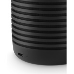 Bang & Olufsen Beosound Explore Bluetooth Speaker - Black Anthracite - Image 13