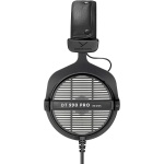 beyerdynamic DT 990 PRO Studio Headphones (80 Ohm, Gray) - Image 4
