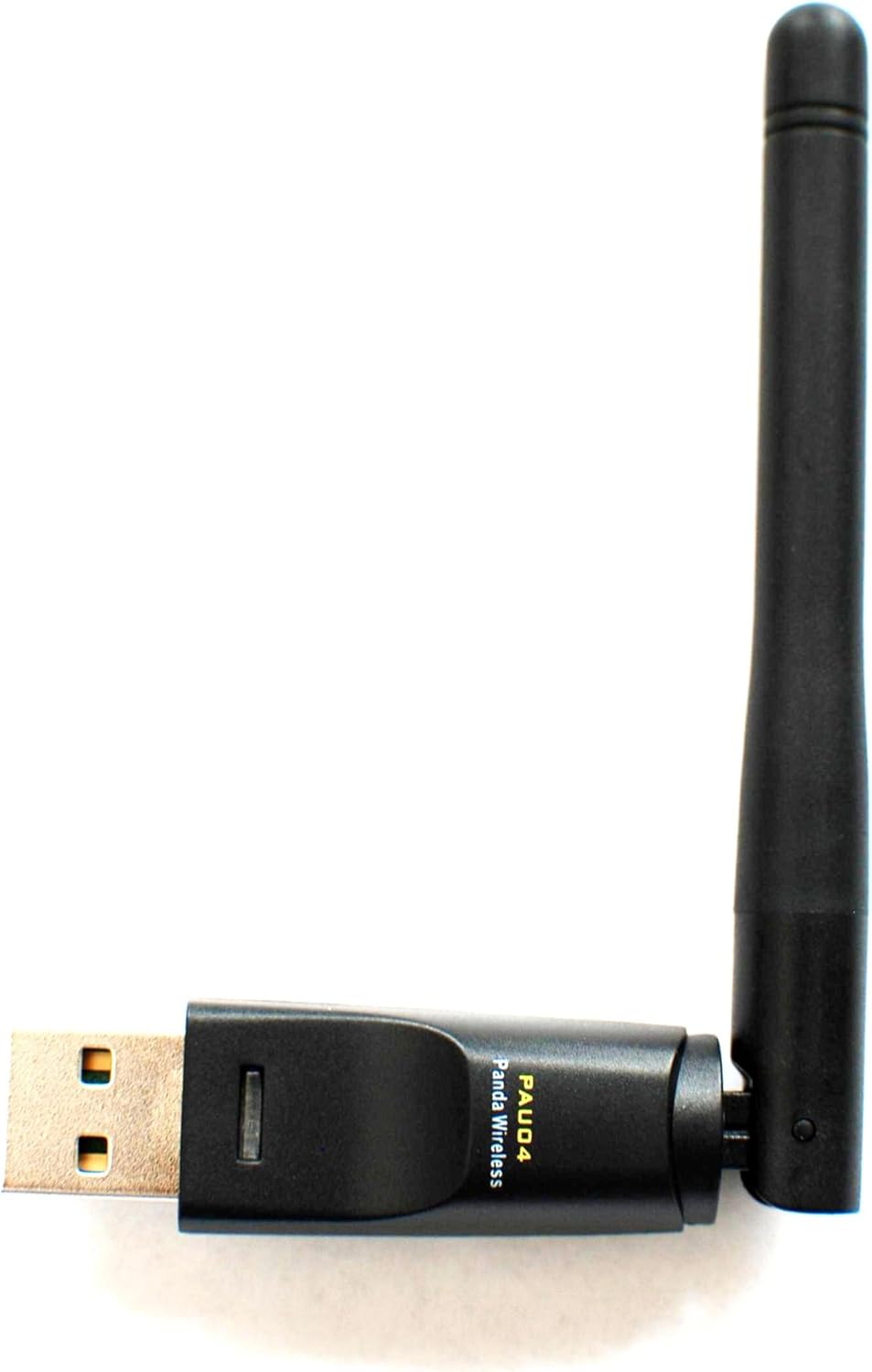 71tgBMnqFSL._AC_SL1500_.jpg Panda Wireless Mid Range 150Mbps Wireless N USB Adapter w/ 2dBi Antenna - Win - Image 1