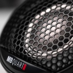 MB Quart Formula 1 inch Tweeter kit - Image 5