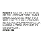 Amazon Grocery, Original Whipped Topping, 16 Oz, Frozen - Image 3