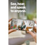 Ring Indoor Cam (newest model) — Home or business security in 1080p HD video, - Image 3