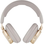 Bang & Olufsen Beoplay H100 Premium Wireless Active Noise Cancelling Over-Ear - Image 2