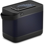 Bang & Olufsen Beolit 20 Portable Bluetooth Speaker - Black Anthracite - Image 3