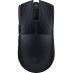 Razer Viper V4 Pro Wireless Esports Gaming Mouse, 49g,180Hr Battery, Black - Image 14