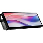 Corsair XENEON Edge 14.5" 2K Portable LCD HDMI USB C Touchscreen – Smoke