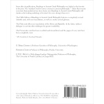 Readings in Ancient Greek Philosophy: From Thales to Aristotle - Image 2
