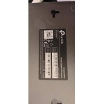 TP-Link ER605 V2, Wired Gigabit VPN Router - Image 2