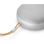 Bang & Olufsen Beosound A1 3rd Gen Portable Waterproof Bluetooth Speaker with 3 - Image 2
