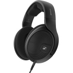 Sennheiser HD 560S Open-Back Over-Ear Wired Audiophile Headphones